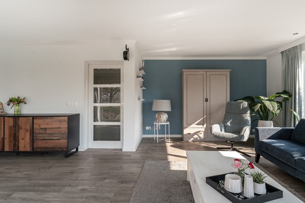 Medium property photo - Kerkstraat 156, 6987 AG Giesbeek